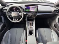 Cupra Formentor - Vorschau Bild 15