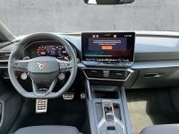 Cupra Leon - Vorschau Bild 9