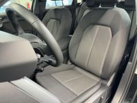Audi A3 - Vorschau Bild 17