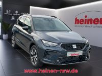 Seat Arona - Vorschau Bild 2