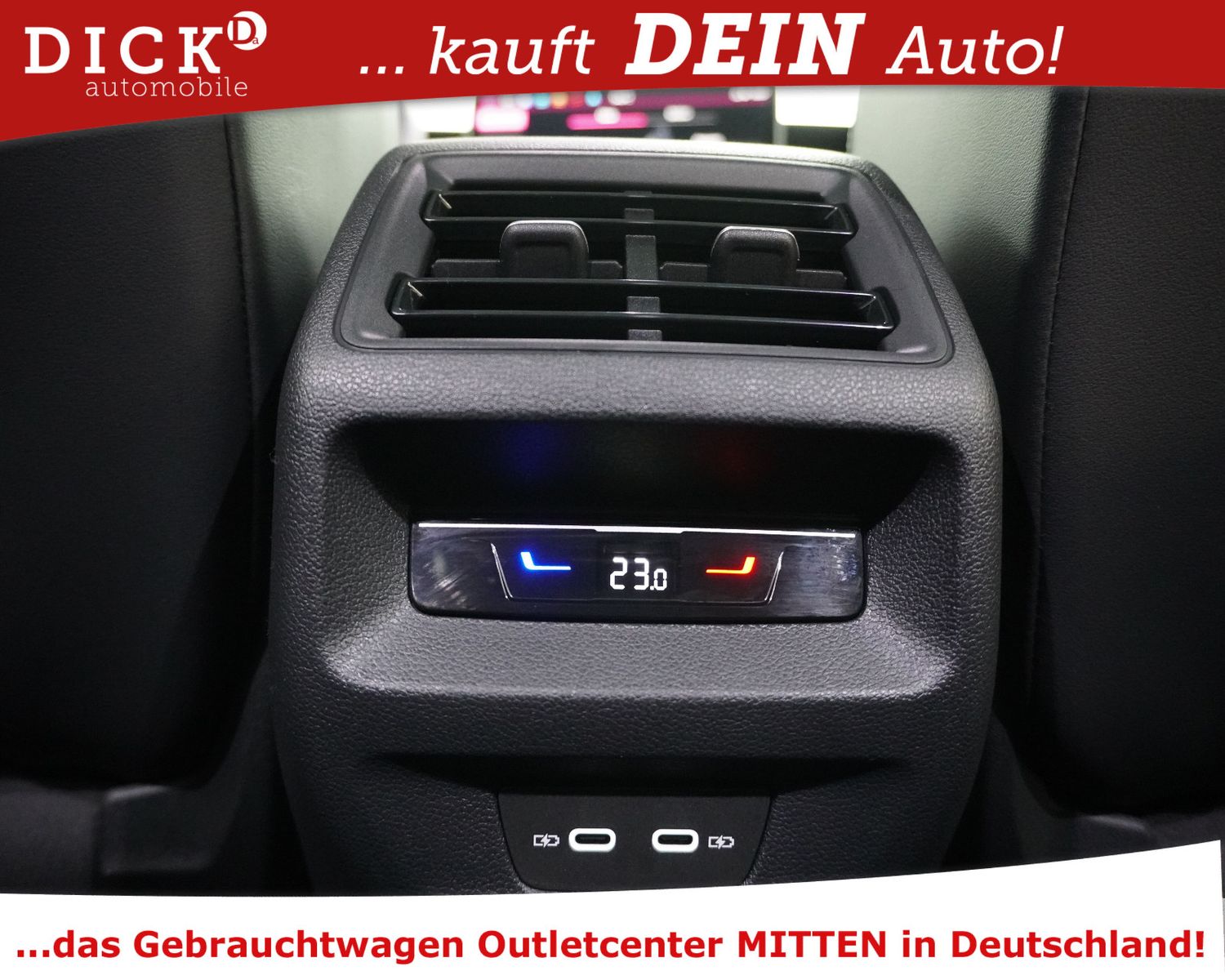 Fahrzeugabbildung Volkswagen Tayron d 4M 2X R-Line DESIGN BLACK 7SI+PANO+VOLL