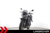 Triumph STREET TRIPLE 675 R - Lieferung bundesweit! - TRIUMPH 675 TRIPLE STREET