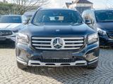 Mercedes-Benz GLB 200 d Progressive/ILS/Cam/Pano/Totw/7Sitzer - Mercedes-Benz GLB-Class in Dortmund
