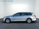 Volkswagen 2.0 TDI Comfortline BMT AHK KEYLESS 6-GANG - Volkswagen Passat Variant in Bielefeld