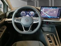 Volkswagen Golf - Vorschau Bild 11
