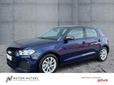 Audi A1 Sportback 25 TFSI S-TR ADVANCED NAVI+RFK+ACC