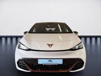 Cupra Born - Vorschau Bild 9