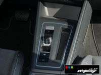 Volkswagen Golf - Vorschau Bild 12