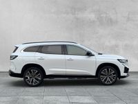 Renault Espace - Vorschau Bild 6