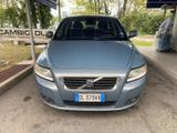 Volvo V50 2.0 D cat Momentum - Volvo: C50