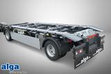 HKM K 18 ZL 5.0, Kombi, Absetz/Abrollcontainer - Offers matching your search criteria