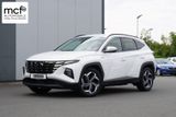 Hyundai Tucson 1.6 T-GDI Prime 4WD *ACC*LED*Sound* - Hyundai aus 2021
