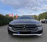 Mercedes-Benz E 220 d Autom. -