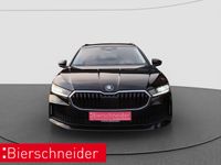 Skoda Superb - Vorschau Bild 3