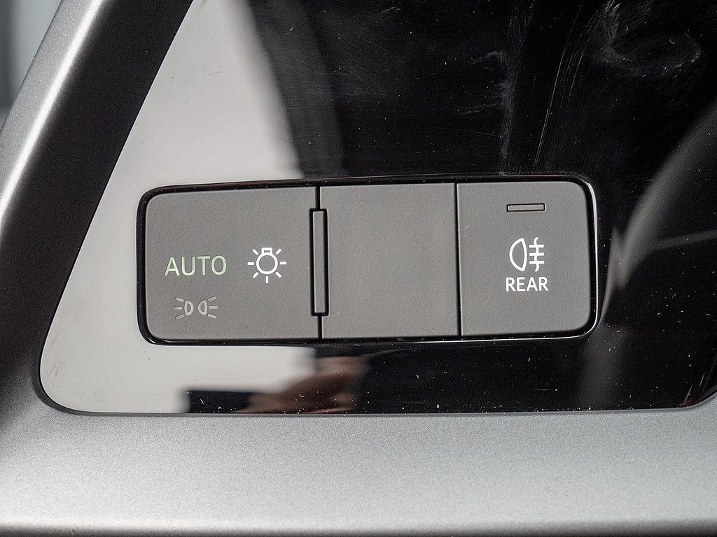 Audi A3 - Bild 18