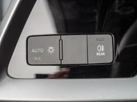 Audi A3 - Vorschau Bild 18