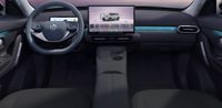 Leapmotor Andere - Vorschau Bild 7
