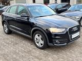 Audi Q3 2.0 TFSI Quattro*TÜV*Service* NEU!! - Audi Q3 Gebrauchtwagen in Bremen