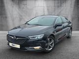 Opel Insignia B Turbo "Grand Sport Dynamic" OPC-Line - Opel Insignia B Grand Sport Gebrauchtwagen