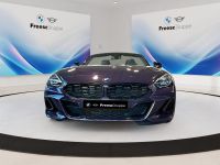 BMW Z4 - Vorschau Bild 2
