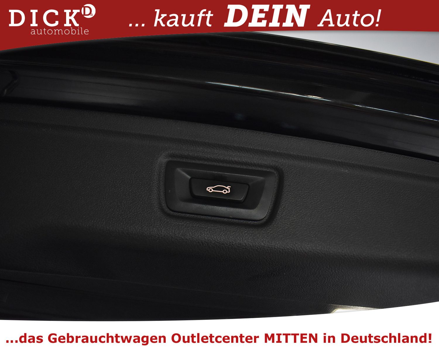 BMW 318d To M Sport/M PAKET+SHADO+LED+SHZ+KAM+LC+AHK - Image 23