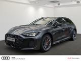 Audi RS5 Avant quattro 639 PS tiptronic Sofort Verfüg - Audi RS5 in Essen