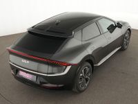 Kia EV6 - Vorschau Bild 11