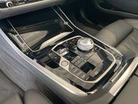 BMW X5 - Vorschau Bild 17