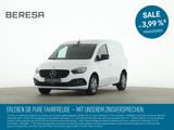 Mercedes-Benz Citan 112 CDI Kasten Standard Aut LED Klima RFK - Mercedes-Benz Citan mit Diesel-Antrieb: Automatik
