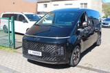 Hyundai Staria Signature 2WD 7Sitzer/Memory/Head-Up/VOLL - gebrauchte Hyundai Kleinbus