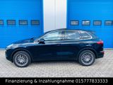 Porsche Cayenne Diesel AHK Approved Pano LED - Porsche