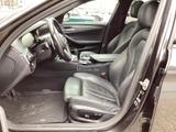 BMW 530d M Sportpaket + GARANTIE - BMW 530: Sportpaket 530d M