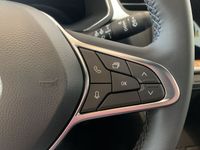 Renault Captur - Vorschau Bild 23