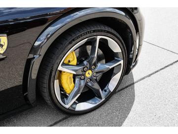 صورة مصغرة 16 لـ 2023 Ferrari PUROSANGUE