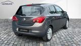 Opel Corsa 1,0 Turbo Innovation Alu Klima  - Opel Corsa: 1.0
