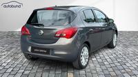 Opel Corsa 1,0 Turbo Innovation Alu Klima 