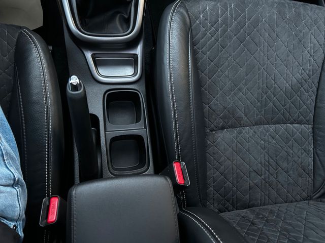 Vitara 1.0 Comfort*PANO*RFK*AHK*