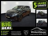 Peugeot 5008 1.5 BlueHDi 130 GT NightVision+ACC+TotWinke - Peugeot 5008 Gebrauchtwagen in München