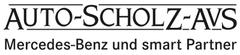 Auto-Scholz-AVS GmbH & Co. KG