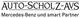 Auto-Scholz-AVS GmbH & Co. KG