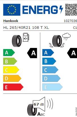 Volkswagen ID. Buzz - Bild 27