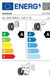 Volkswagen ID. Buzz - Vorschau Bild 27