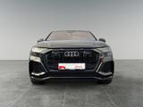 Audi RS Q8 4.0 TFSI AHK HUD VMax Keramik Matrix - Audi: R