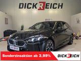 BMW 123 i xDrive M-Sport Massag H/K Kamera Pano AHK - BMW 123 in Dortmund