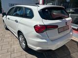 Fiat Tipo Easy 1.4 Navi Easy-Tech-Paket PTS UConnect - Fiat Tipo: Easy