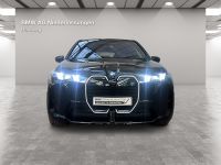 BMW iX - Vorschau Bild 10