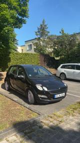 Smart Verkaufe meinen kleinen Stadtflitzer (smar... - Smart: Verkauf