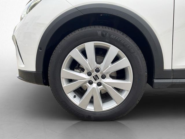 Foto Nummer 19: SEAT Arona