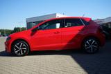 Volkswagen Polo 1.0 TSI Beats Klima SHZ Kam Sound Sportsitz - Volkswagen Polo: Beats