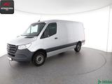 Mercedes-Benz Sprinter 315 CDI KASTEN KLIMA,KAMERA,CARPLAY,1HD - Mercedes-Benz Sprinter: 315cdi